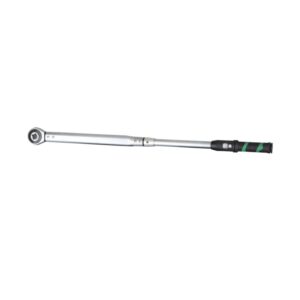 FINE Torque Wrench 3/4" (200-1000NM)