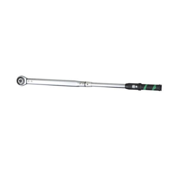 FINE Torque Wrench 3/4" (200-1000NM)