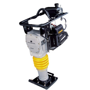 MASALTA Tamping Rammer - MG165