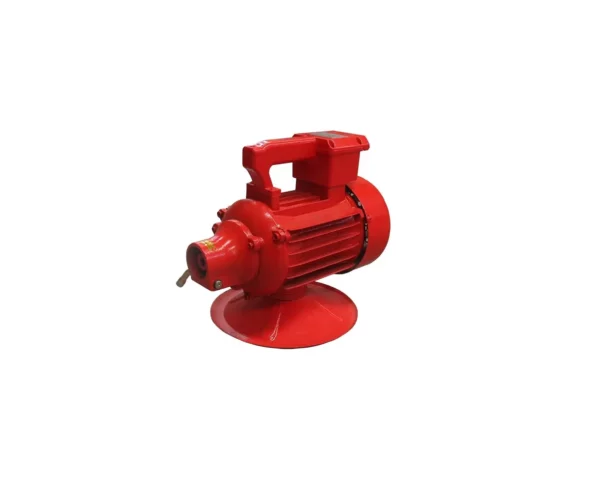 Concerte Vibrator Motor KW2.2