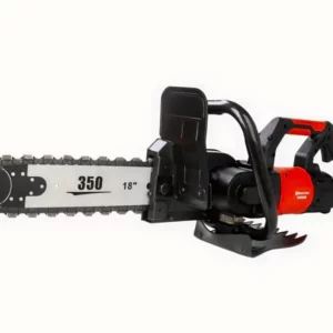 Concrete Chain Saw Machine 20"