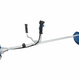 LION Brush Cutter Machine - Side Handle