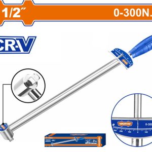 WADFOW Torque Wrench 1/2"