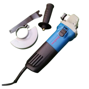 DongCheng Angle Grinder 7" (DSM05-180S)