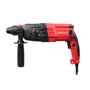 HANGBO Rotary Hammer