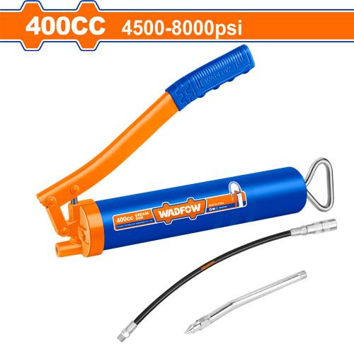 WADFOW Grease Gun WADFOW Grease Gun