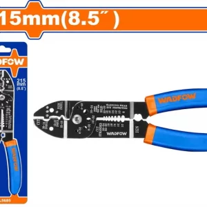 WADFOW Wire Stripper 8.5" 215MM