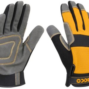 INGCO Mechanic Gloves
