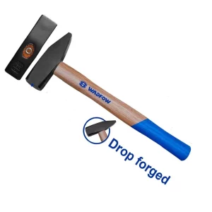WADFOW Machinist Hammer 200G