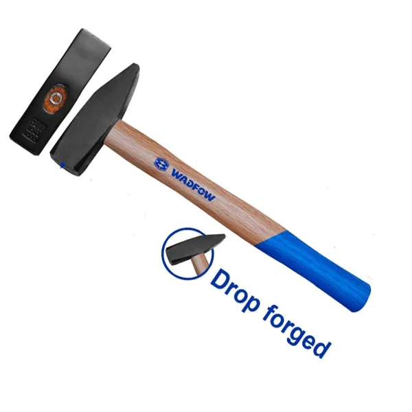 WADFOW Machinist Hammer 200G WADFOW Machinist Hammer 200G