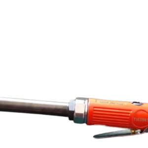 Air Die Grinder 1/4"& 1/8"-(6mmx3mm)
