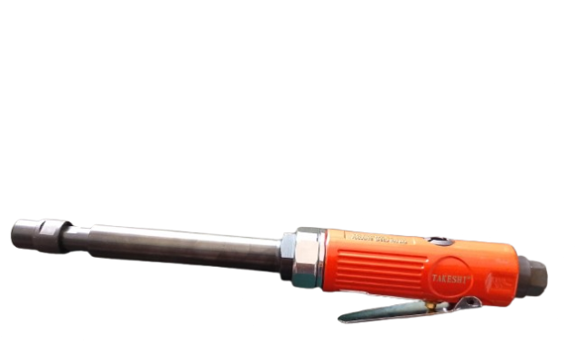 Air Die Grinder 1/4"& 1/8"-(6mmx3mm) Air Die Grinder 1/4"& 1/8"-(6mmx3mm)