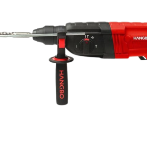 HANGBO Rotary Hammer