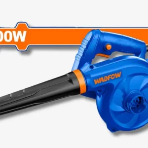 WADFOW Aspirator Blower 400W