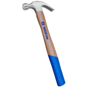 WADFOW Claw Hammer 80Z/220G