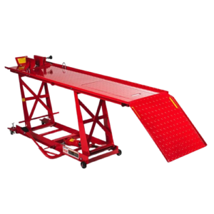 DBL Motor Cycle Lift 1000LBS