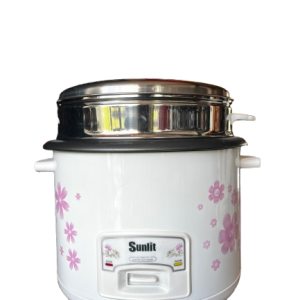 Glitto_Rice_Cooker_1-removebg-preview