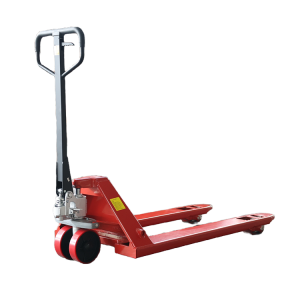 DBL Hand Pallet Truck 2T