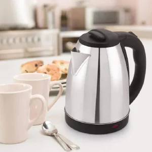 SUNLIT Electric Kettle 1.8L
