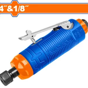 WADFOW Air Die Grinder