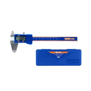 WADFOW Digital Caliper