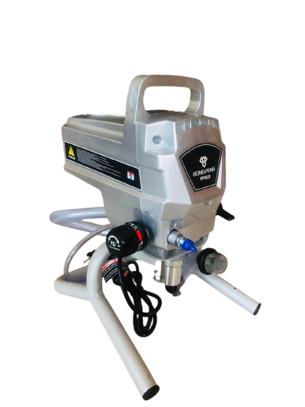 Airless Sprayer Machine Airless Sprayer Machine