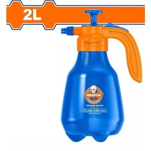 WADFOW Pressure Sprayer 2L