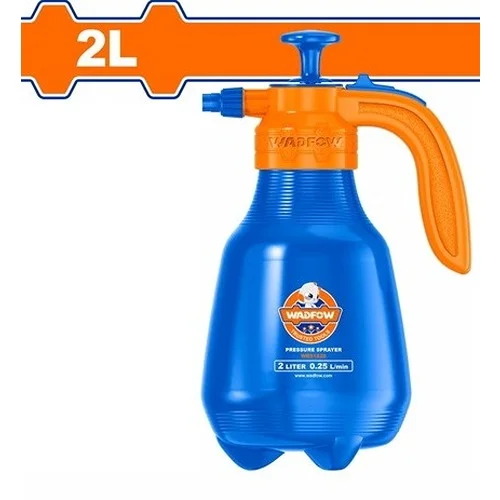 WADFOW Pressure Sprayer 2L WADFOW Pressure Sprayer 2L