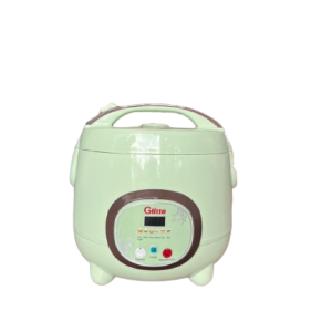 GLITTO Multi Cooker - 2.2L