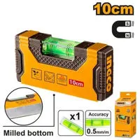 INGCO Spirit Level