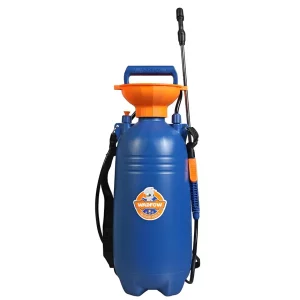 WADFOW Pressure Sprayer 8L
