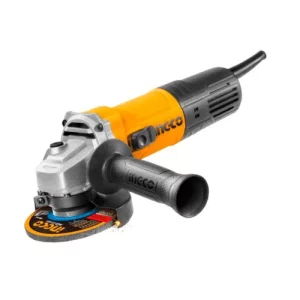 INGCO Angle Grinder 115mm 710W