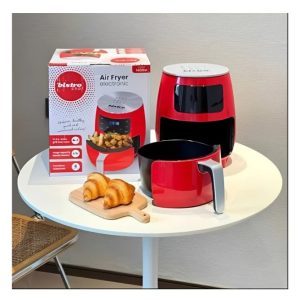 BISTRO Air Fryer - 4.5L