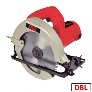 DBL Circular Saw Machine DB-185