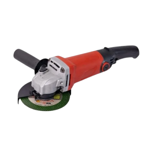 HUGO Angle Grinder 4 1/2" 115MM