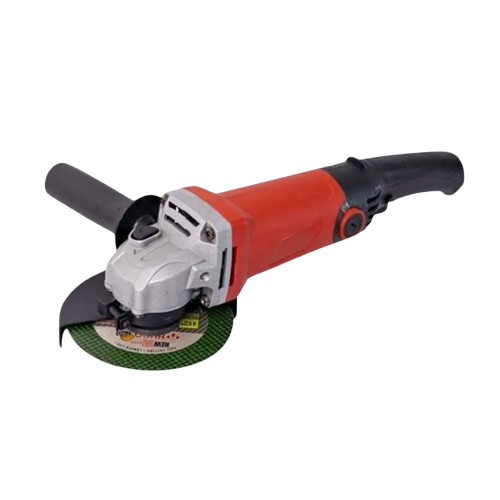HUGO-Angle-vGrinder-4.5_-115mm-AG-4115-removebg-preview HUGO Angle Grinder 4 1/2" 115MM