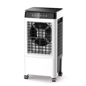DECAKILA Air Cooler 130w - 30L