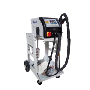 RETOP Dent Puller - 90ES