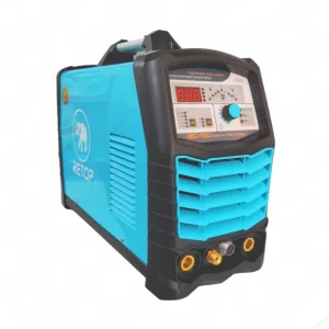 RETOP TIG 200 COLD WELDER