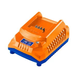 WADFOW Lithium-Ion Battery Charger 20V