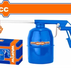 WADFOW Air Washing Gun