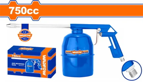 WADFOW Air Washing Gun WADFOW Air Washing Gun