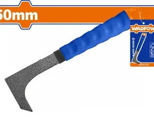 WADFOW Weed Knife