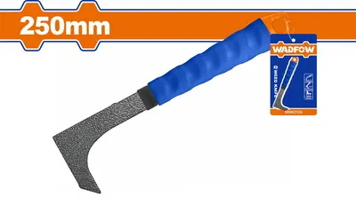 WADFOW Weed Knife WADFOW Weed Knife