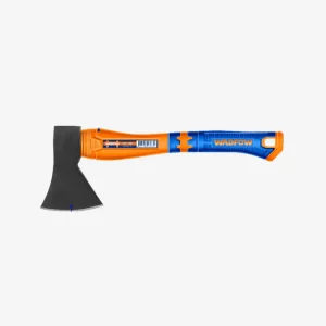 Wadfow Axe Fiberglass Handle 1250g