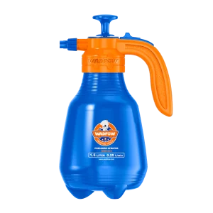 WADFOW Pressure Sprayer 1.5L (BAR 2.5)
