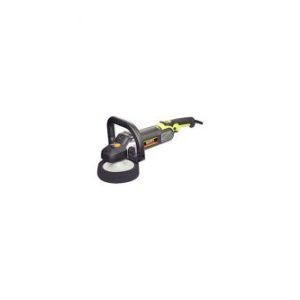 XCORT Polisher 1450W 180MM