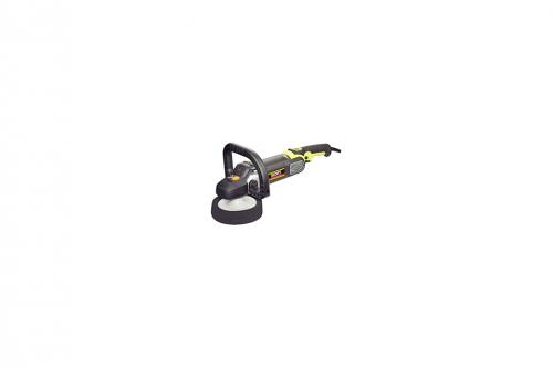 XCORT Polisher 1450W 180MM XCORT Polisher 1450W 180MM
