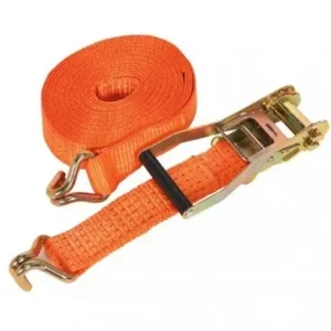 LOTUS Ratchet Belt - 10m