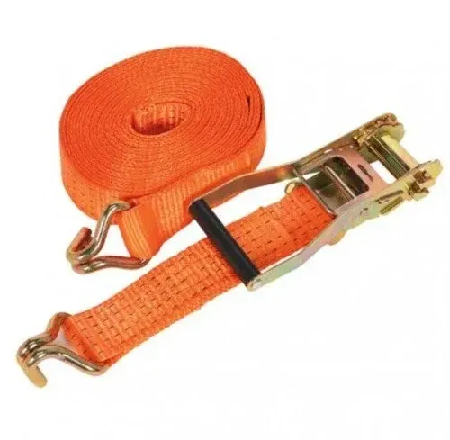 LOTUS Ratchet Belt - 10m LOTUS Ratchet Belt - 10m